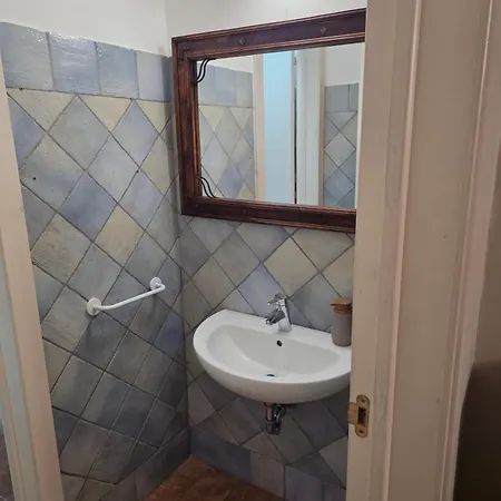 Appartement Loft Dei Santi Patroni